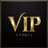 Kıbrıs VIP Escort